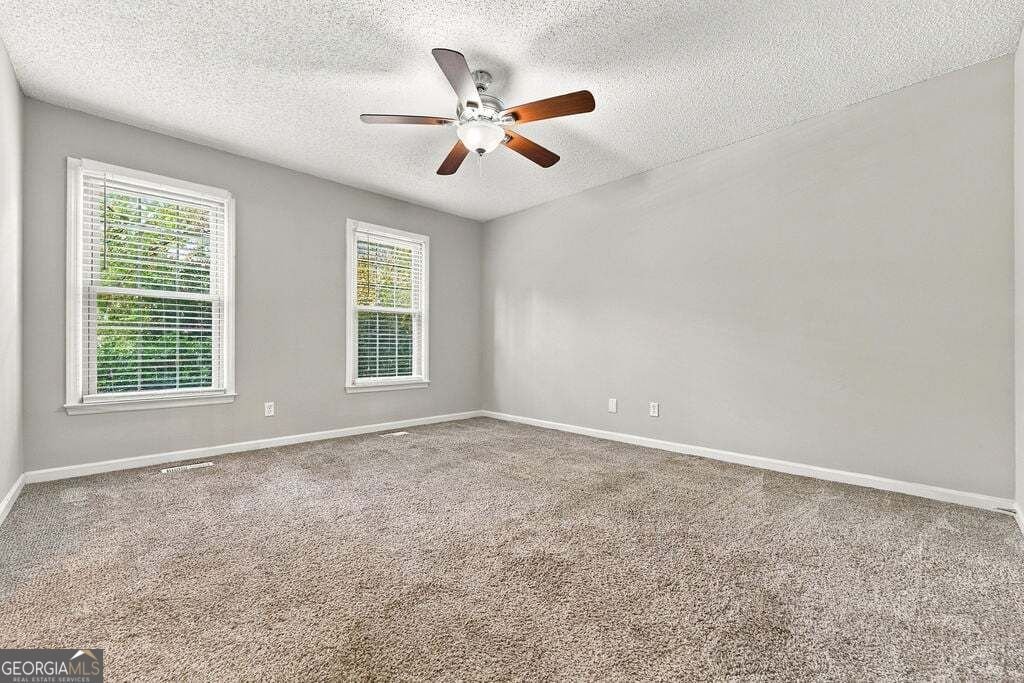 4491 Balmoral Road Kennesaw - Photo 13