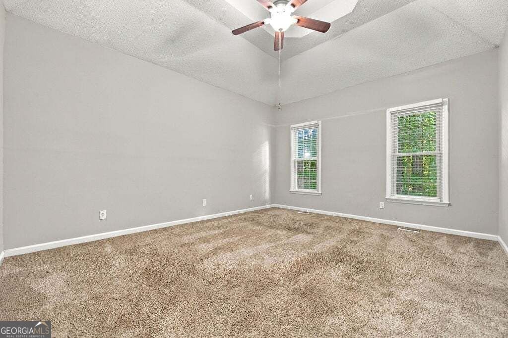4491 Balmoral Road Kennesaw - Photo 15