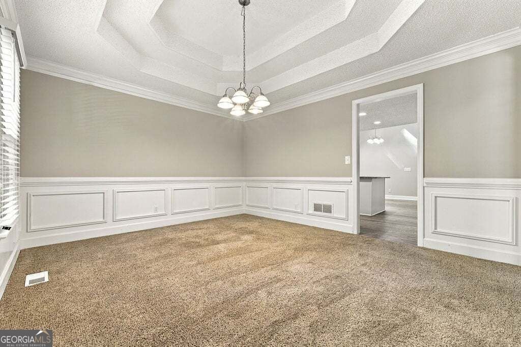 4491 Balmoral Road Kennesaw - Photo 7