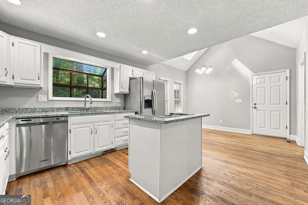 4491 Balmoral Road Kennesaw - Photo 8