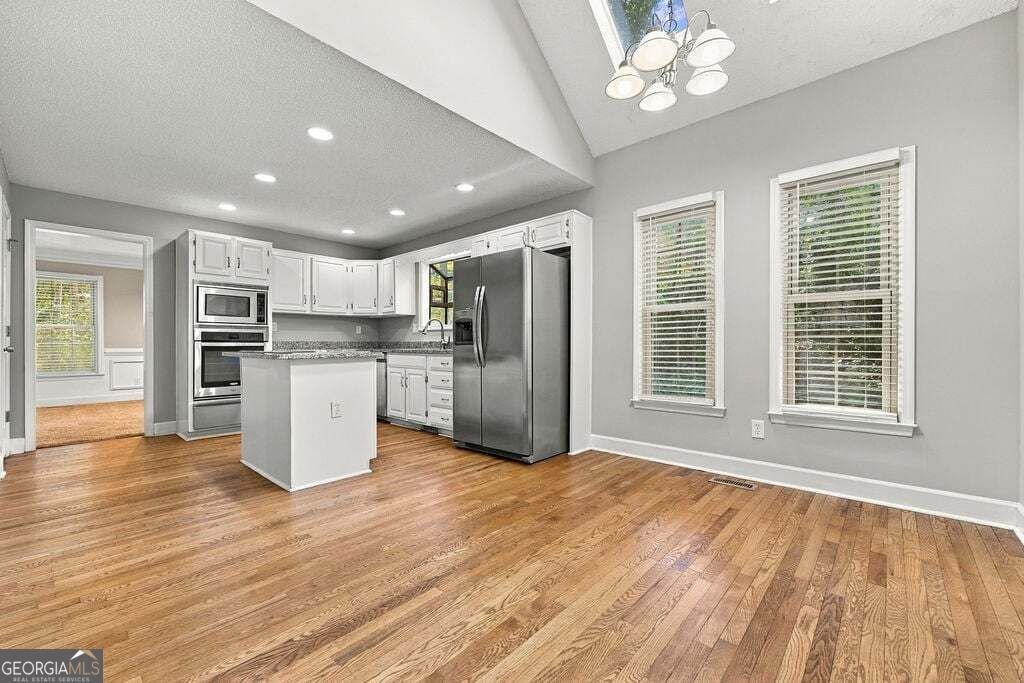 4491 Balmoral Road Kennesaw - Photo 9