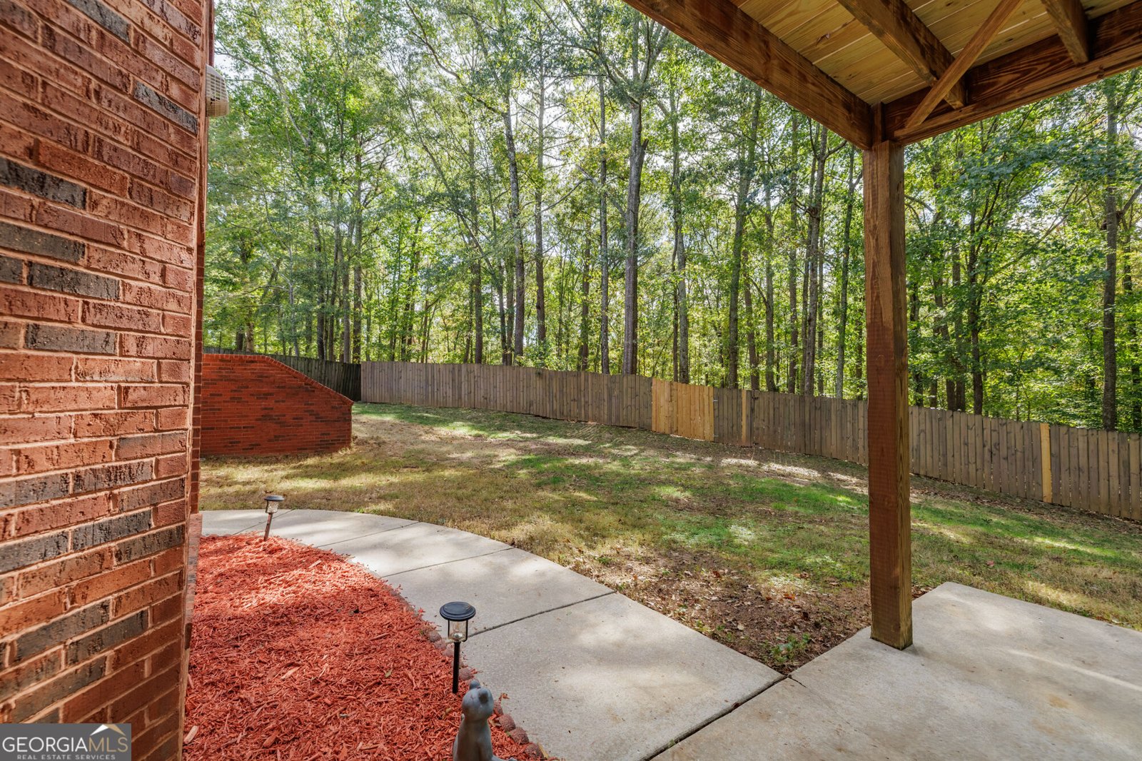 9 Vaux Park Lane Newnan - Photo 100