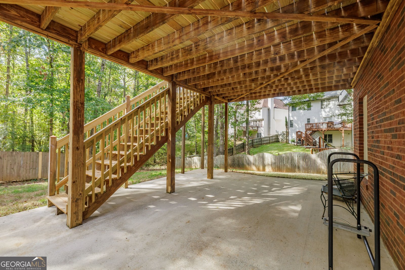 9 Vaux Park Lane Newnan - Photo 101