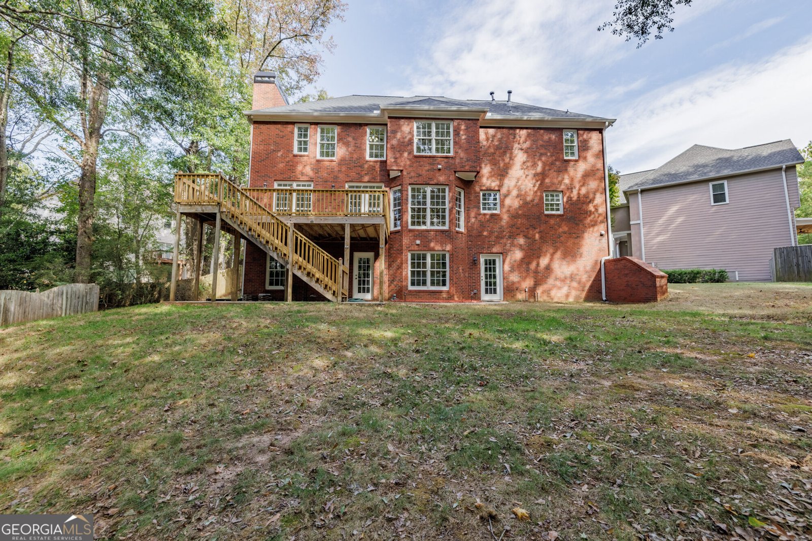 9 Vaux Park Lane Newnan - Photo 102