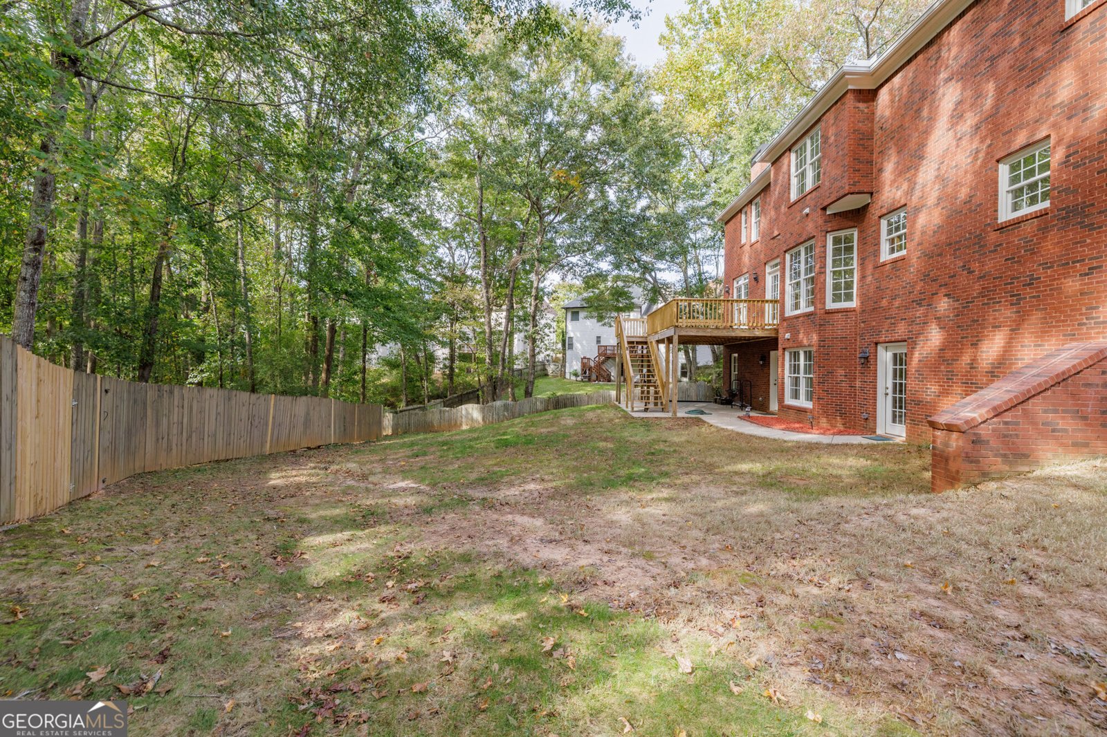 9 Vaux Park Lane Newnan - Photo 103