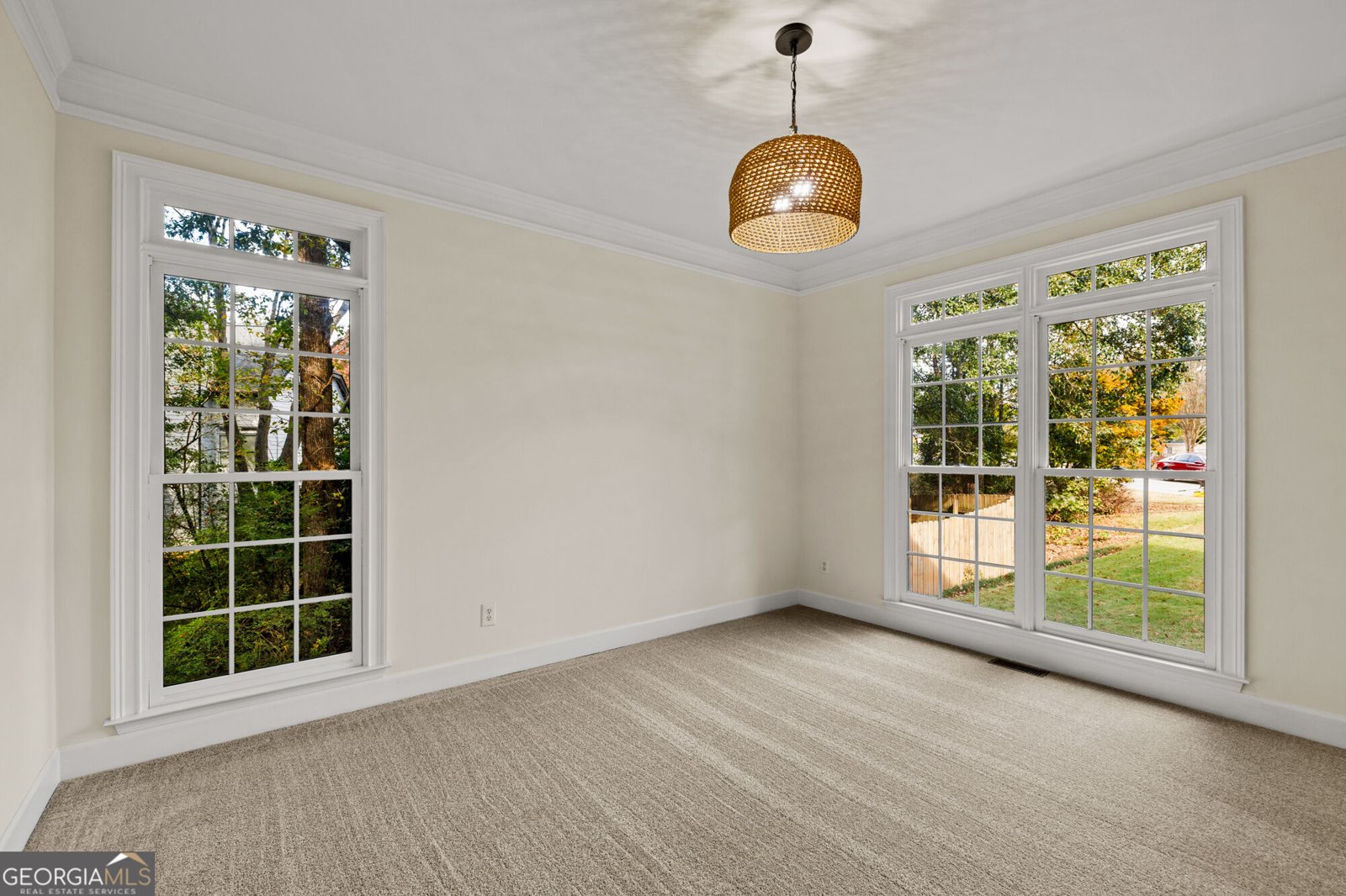 9 Vaux Park Lane Newnan - Photo 11