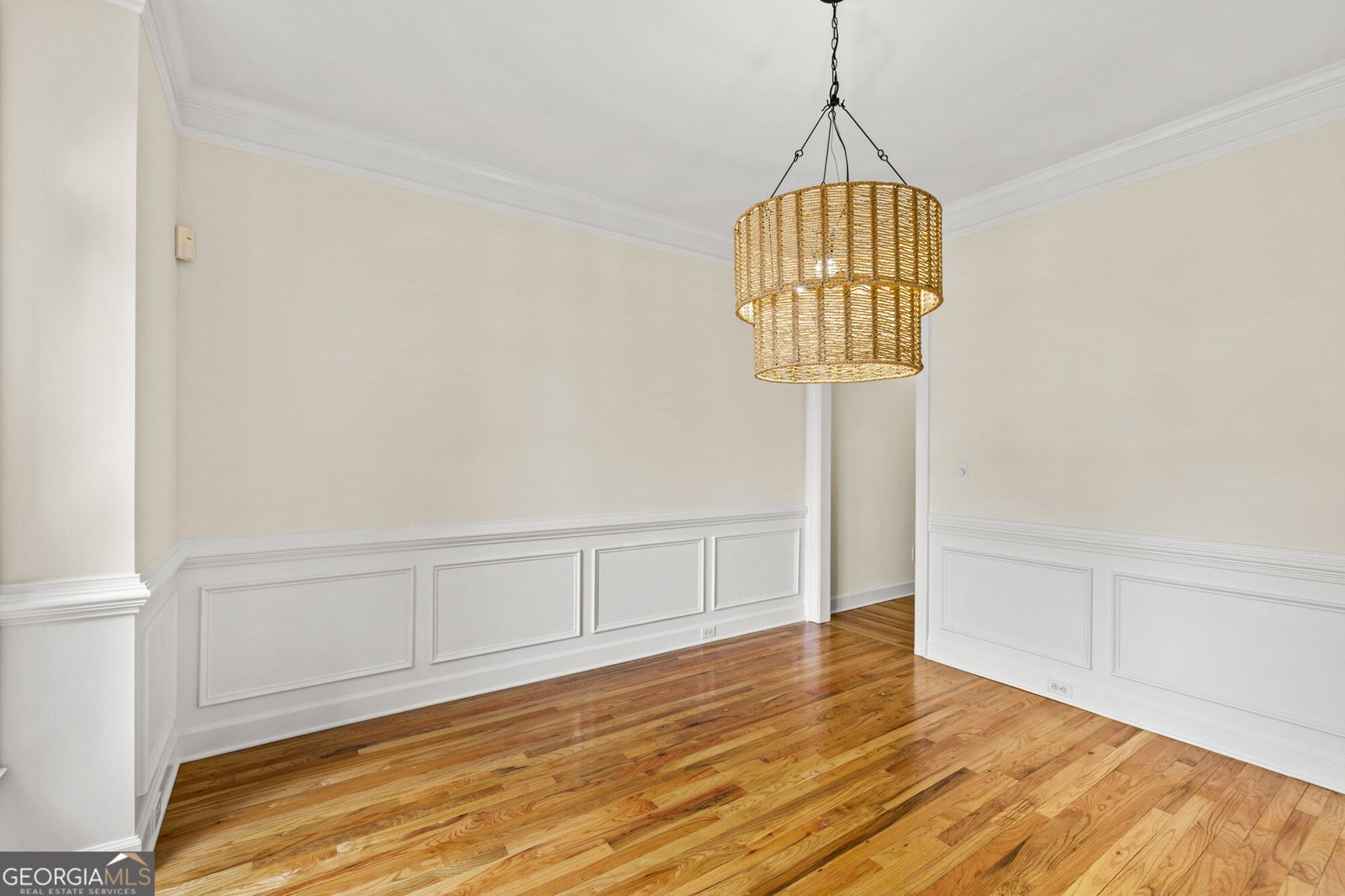 9 Vaux Park Lane Newnan - Photo 14