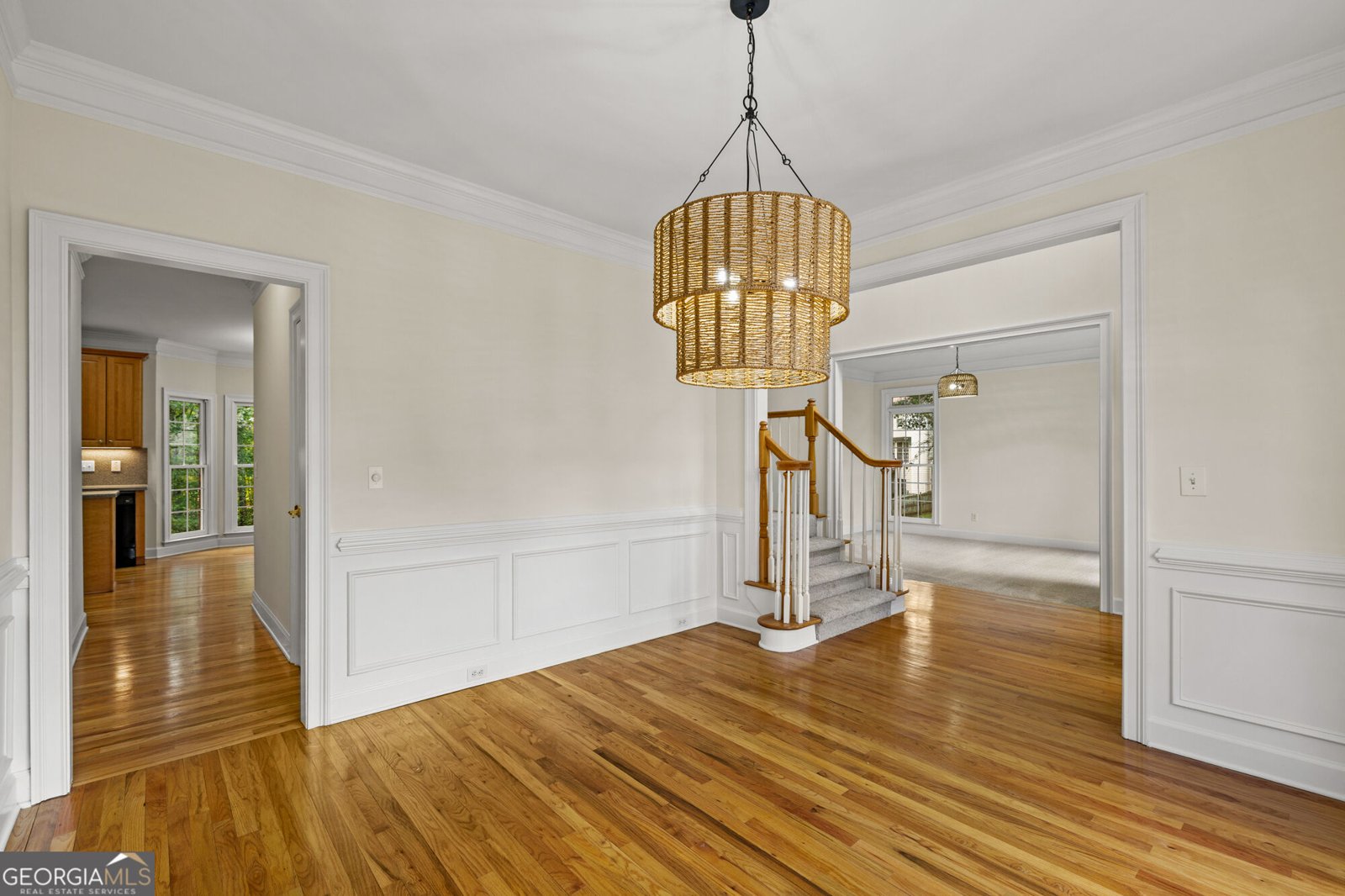 9 Vaux Park Lane Newnan - Photo 15