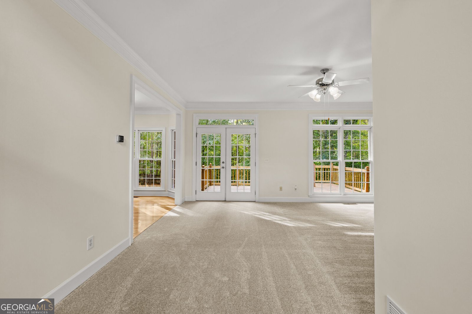 9 Vaux Park Lane Newnan - Photo 16