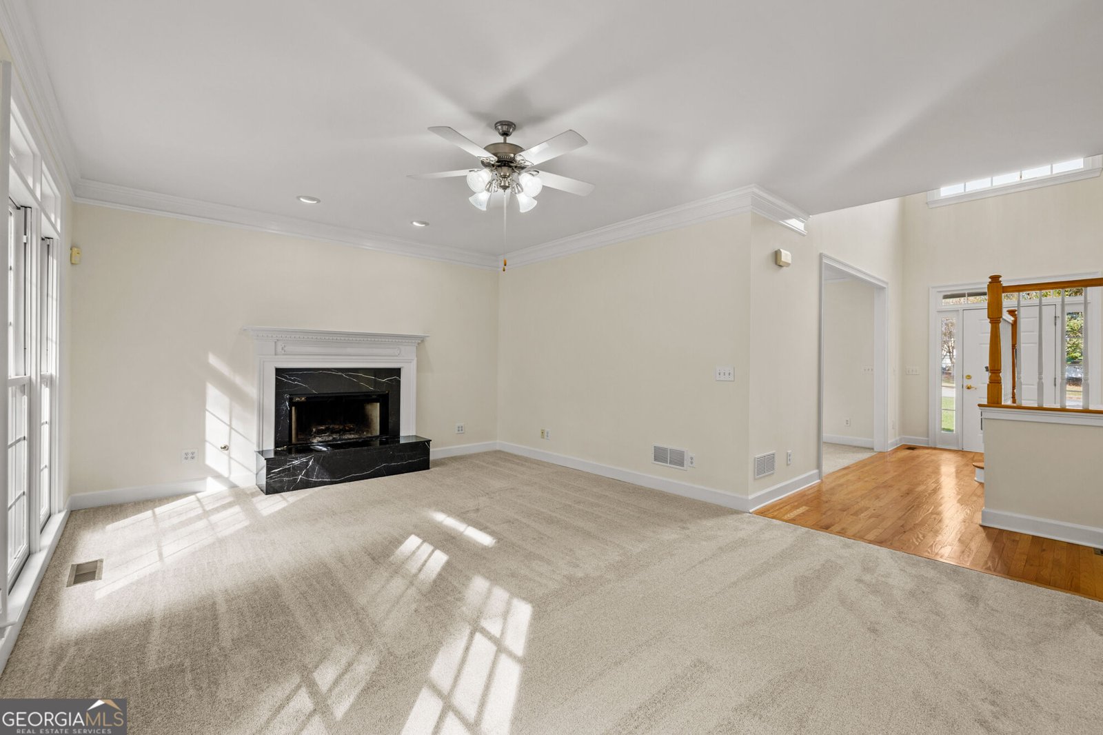 9 Vaux Park Lane Newnan - Photo 18