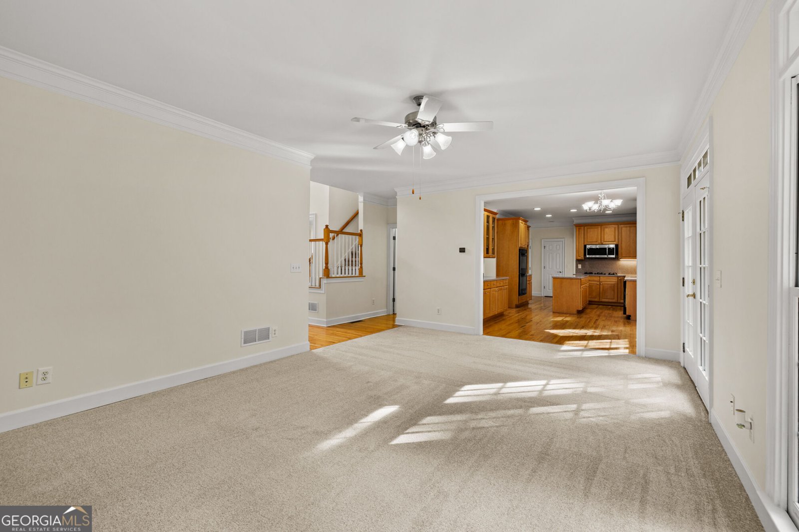 9 Vaux Park Lane Newnan - Photo 19