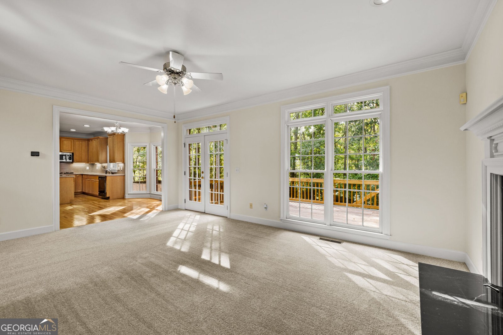 9 Vaux Park Lane Newnan - Photo 20