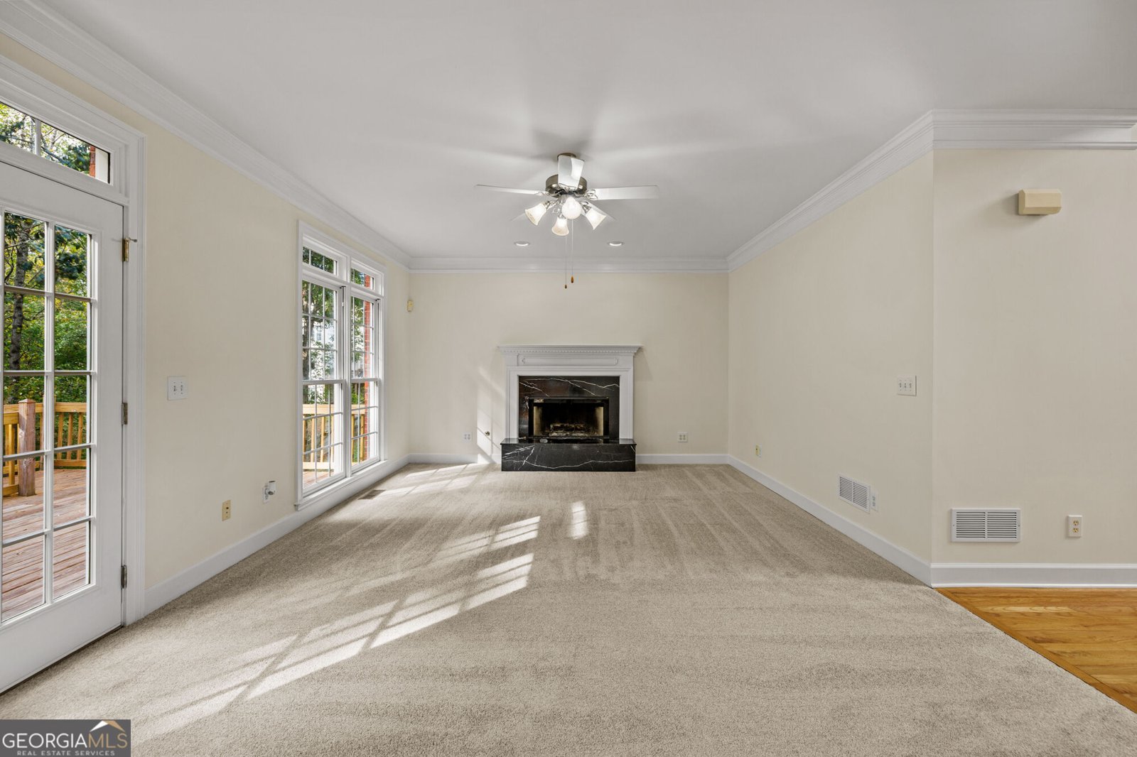 9 Vaux Park Lane Newnan - Photo 23
