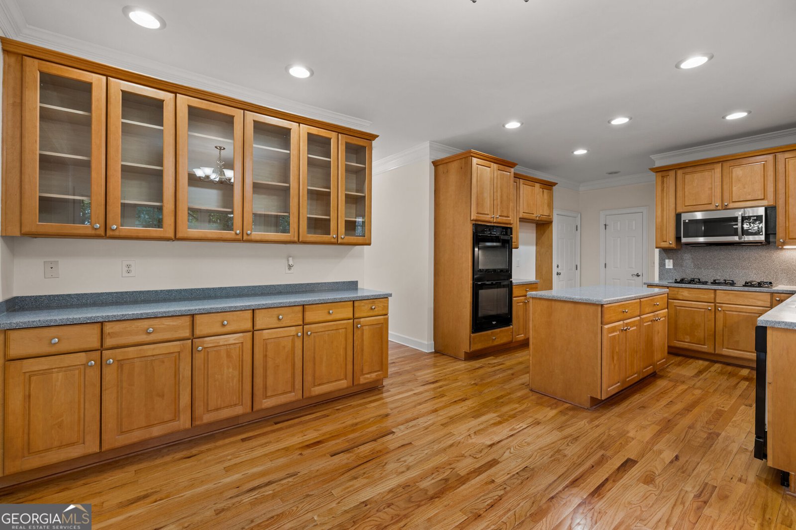 9 Vaux Park Lane Newnan - Photo 25