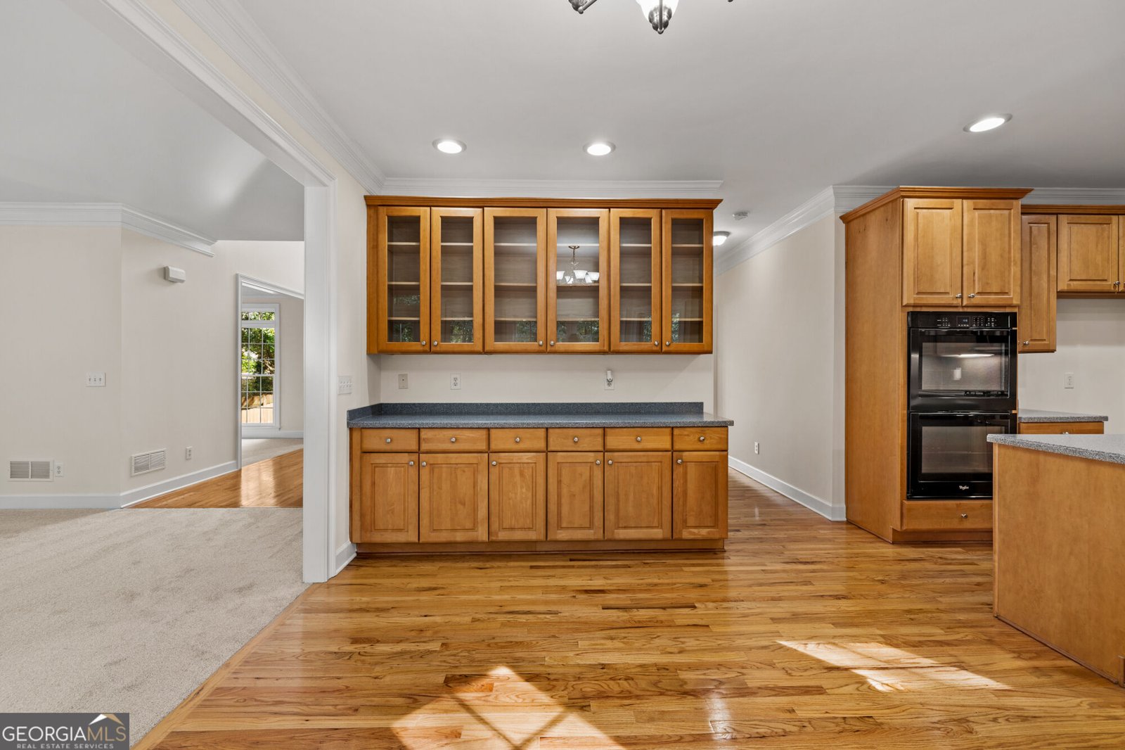 9 Vaux Park Lane Newnan - Photo 26