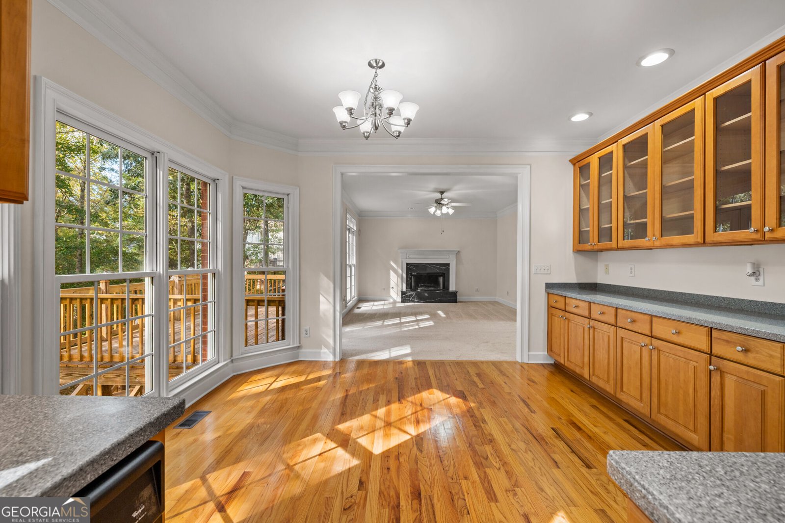 9 Vaux Park Lane Newnan - Photo 28