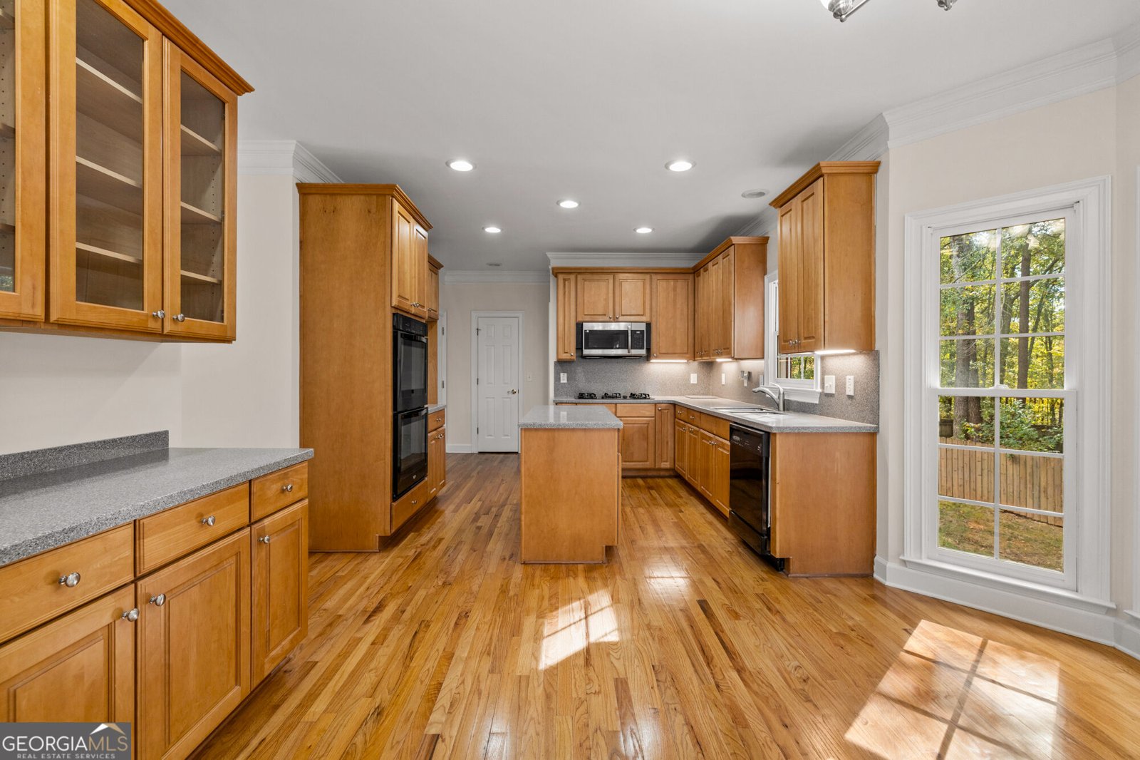 9 Vaux Park Lane Newnan - Photo 29