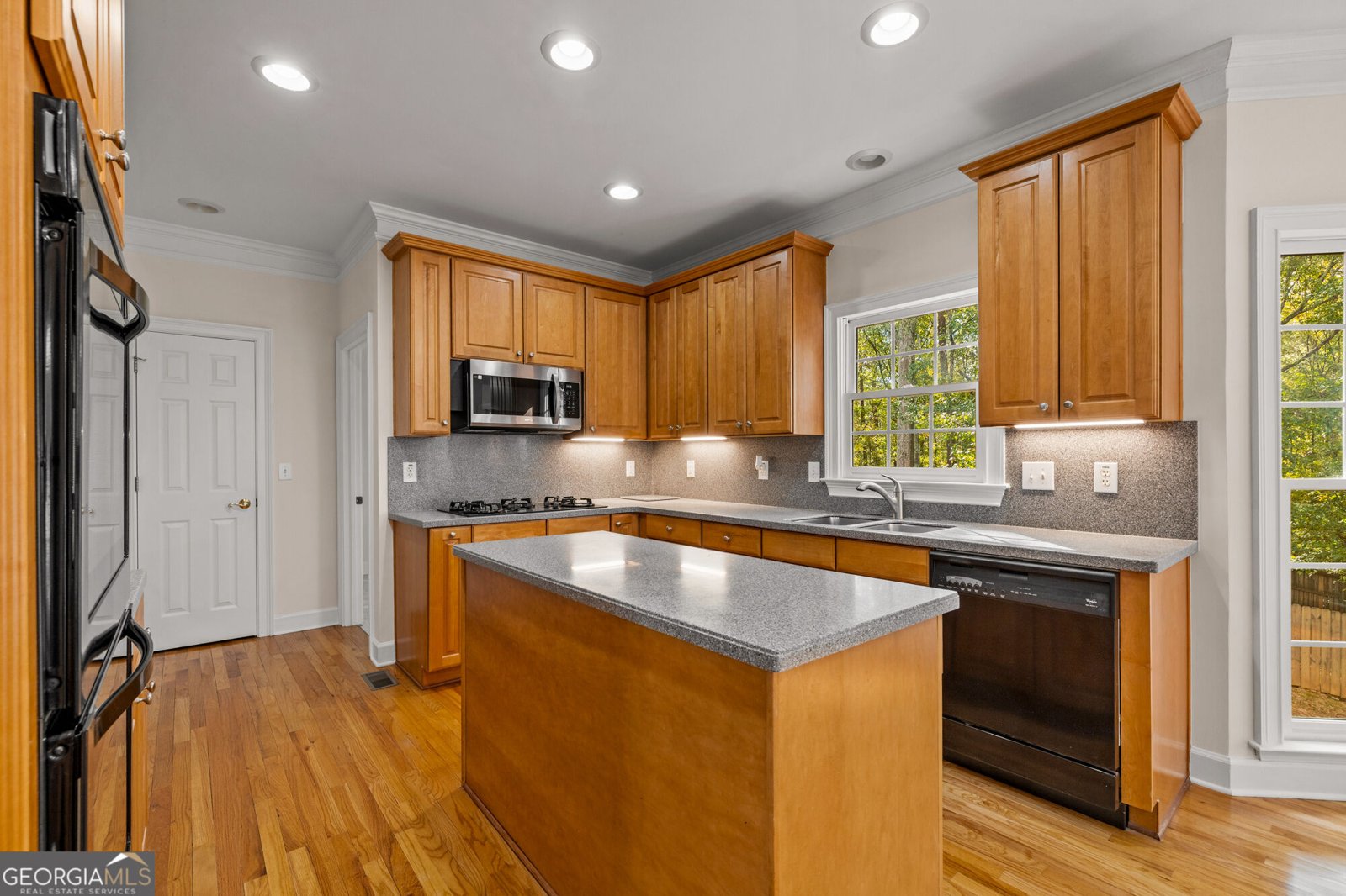 9 Vaux Park Lane Newnan - Photo 31
