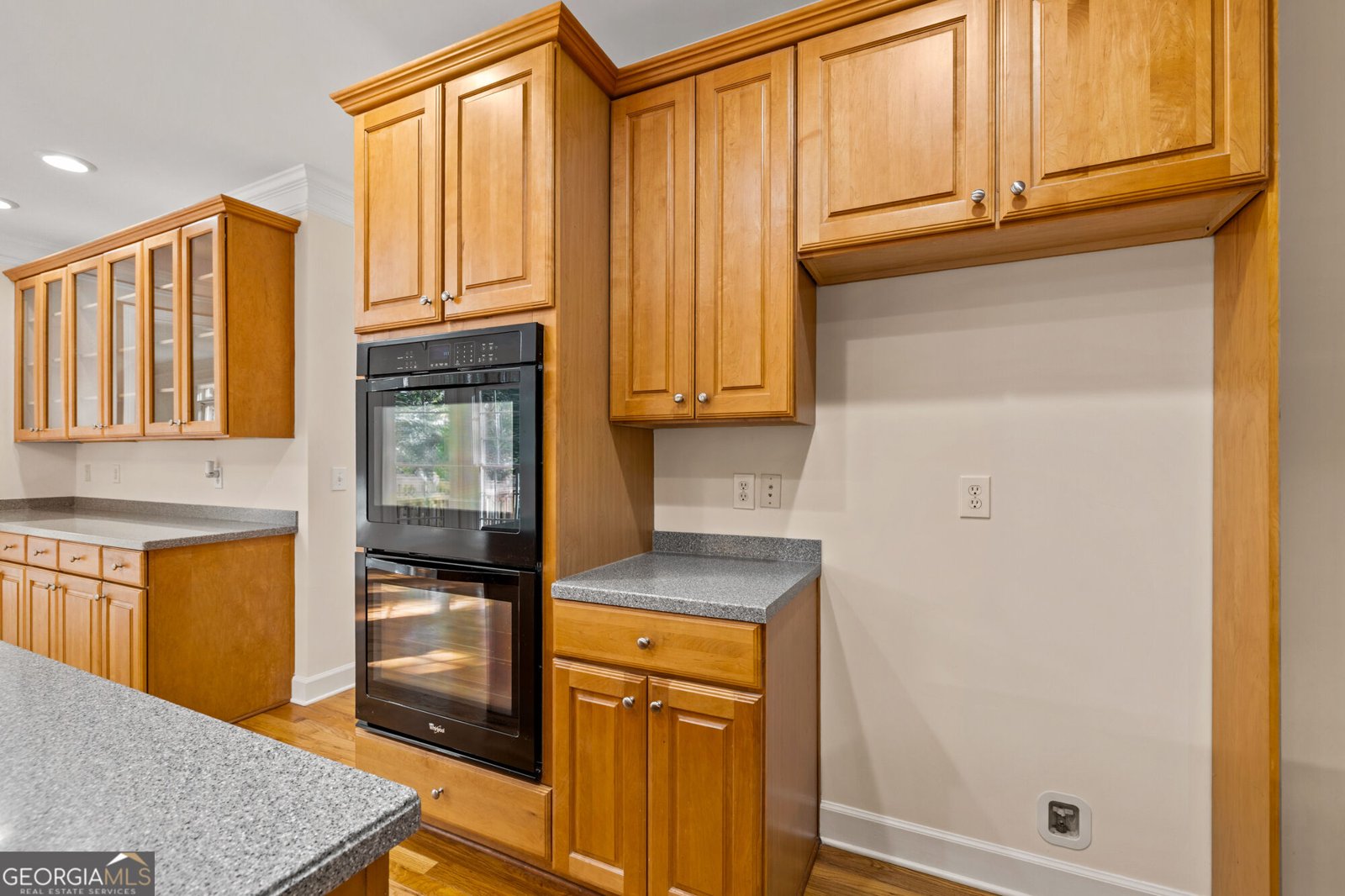9 Vaux Park Lane Newnan - Photo 34