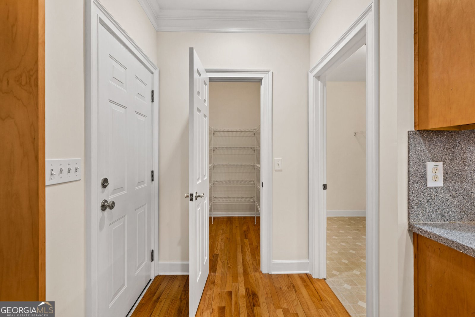 9 Vaux Park Lane Newnan - Photo 36