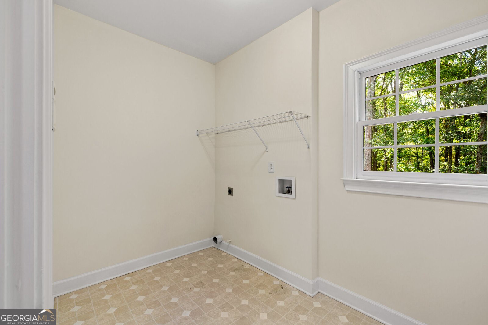 9 Vaux Park Lane Newnan - Photo 38