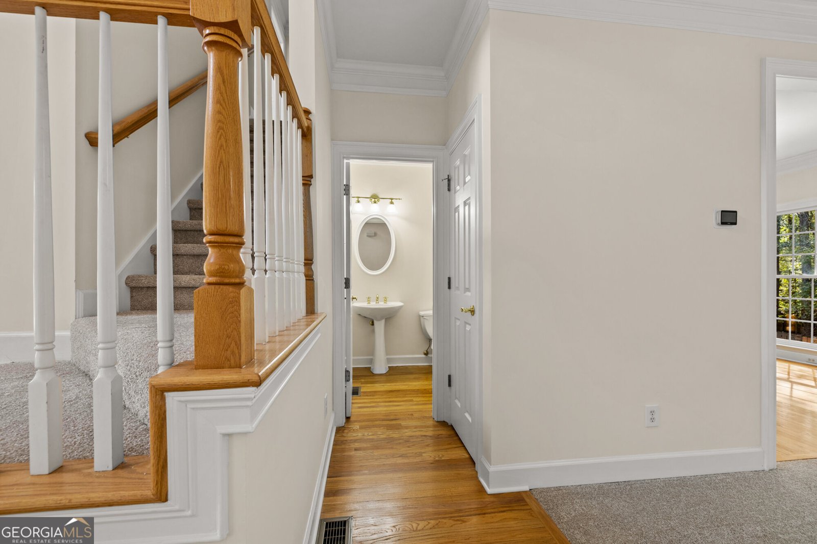 9 Vaux Park Lane Newnan - Photo 39