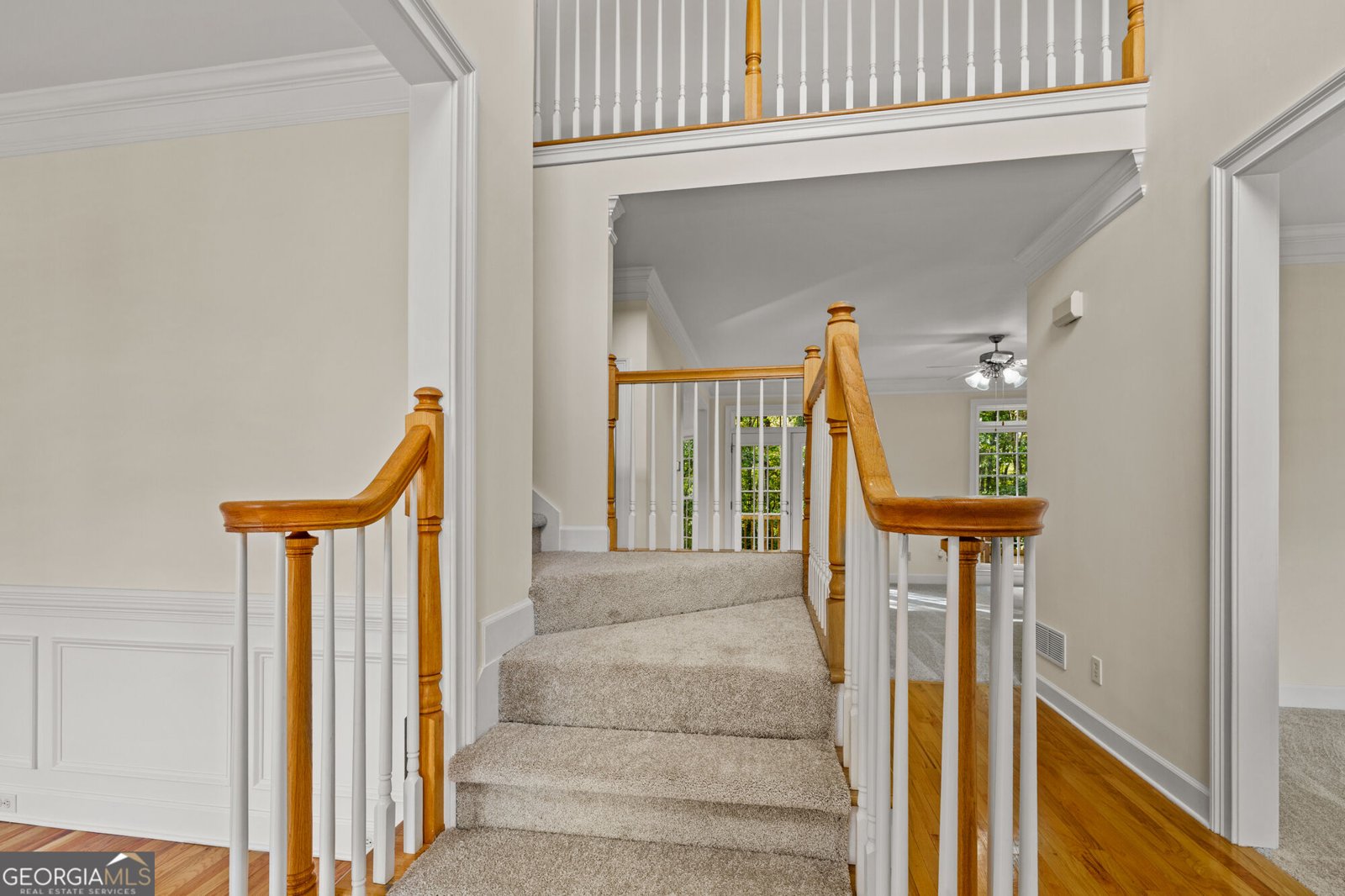9 Vaux Park Lane Newnan - Photo 41