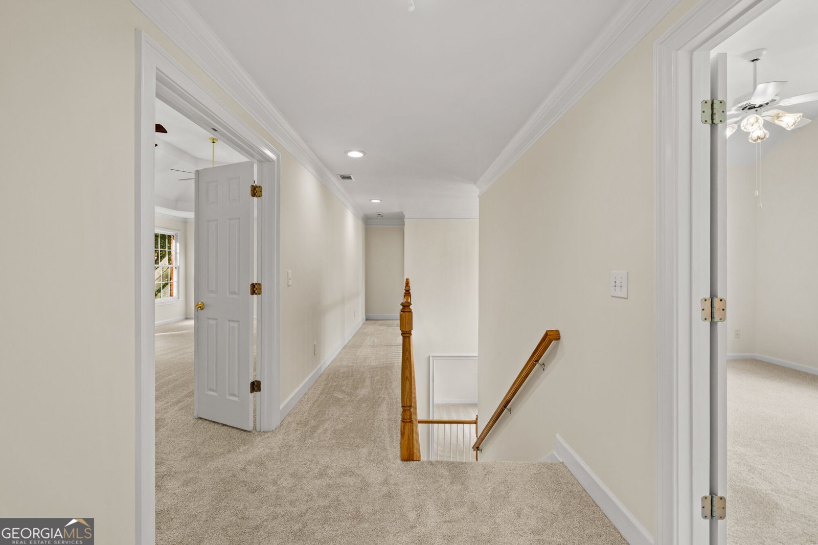 9 Vaux Park Lane Newnan - Photo 42