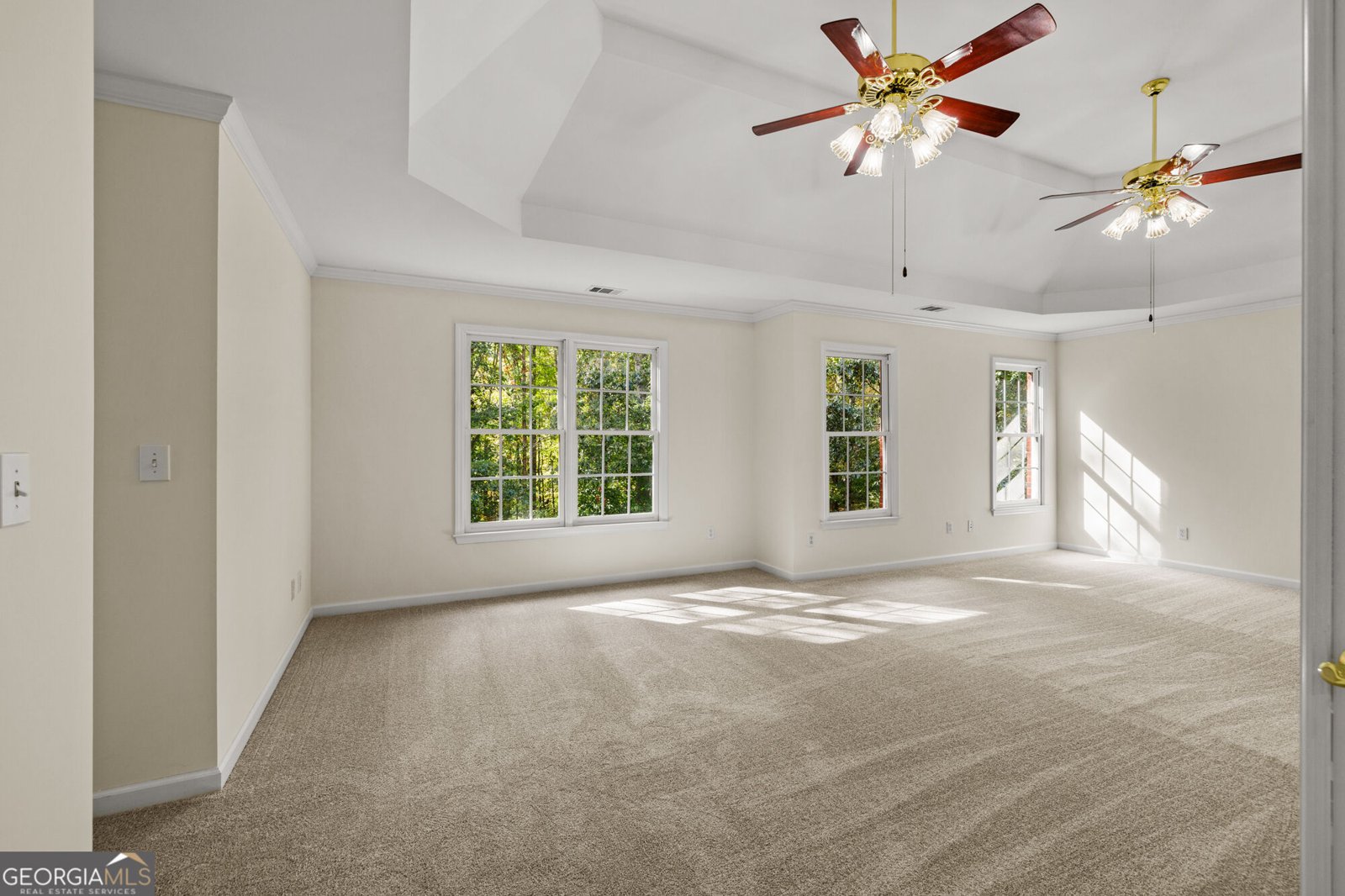9 Vaux Park Lane Newnan - Photo 43