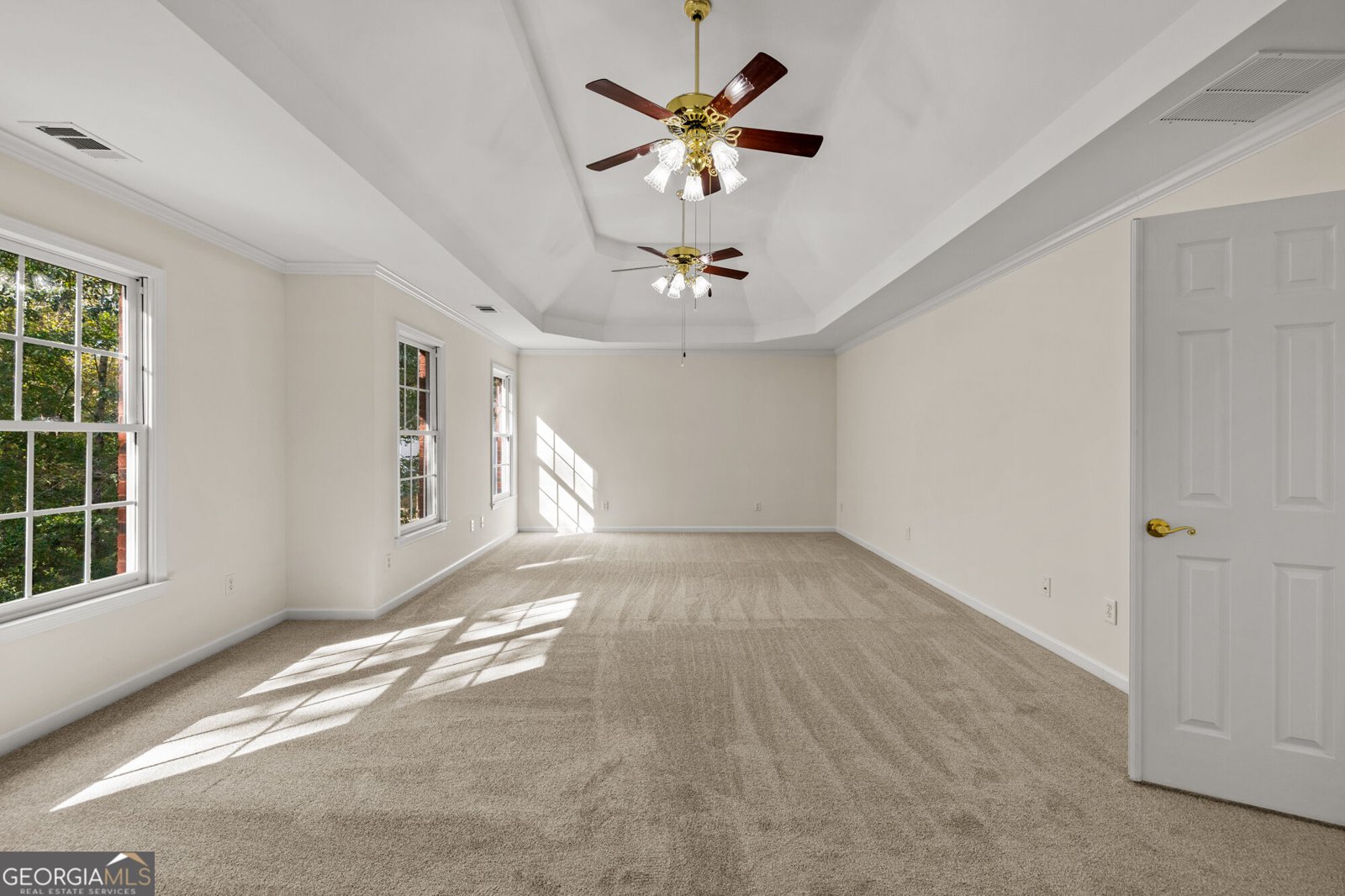 9 Vaux Park Lane Newnan - Photo 44