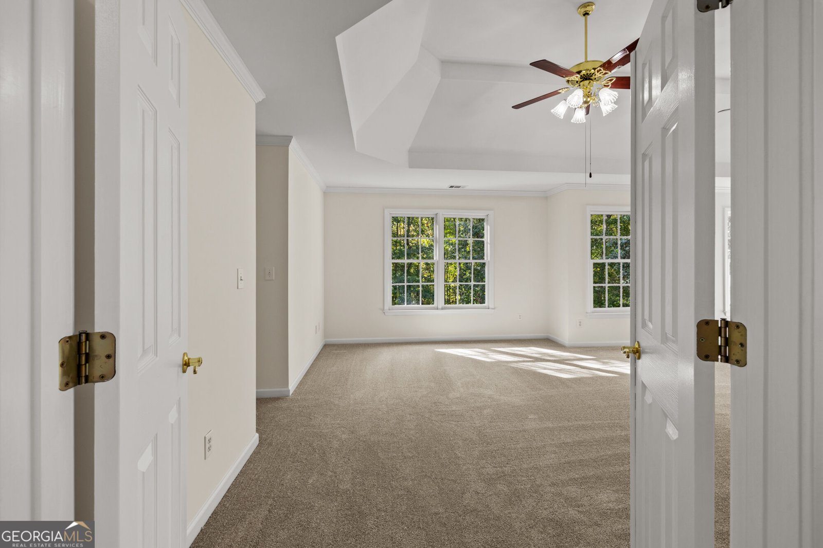9 Vaux Park Lane Newnan - Photo 45