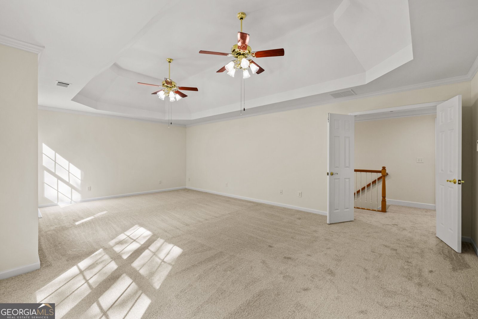9 Vaux Park Lane Newnan - Photo 46