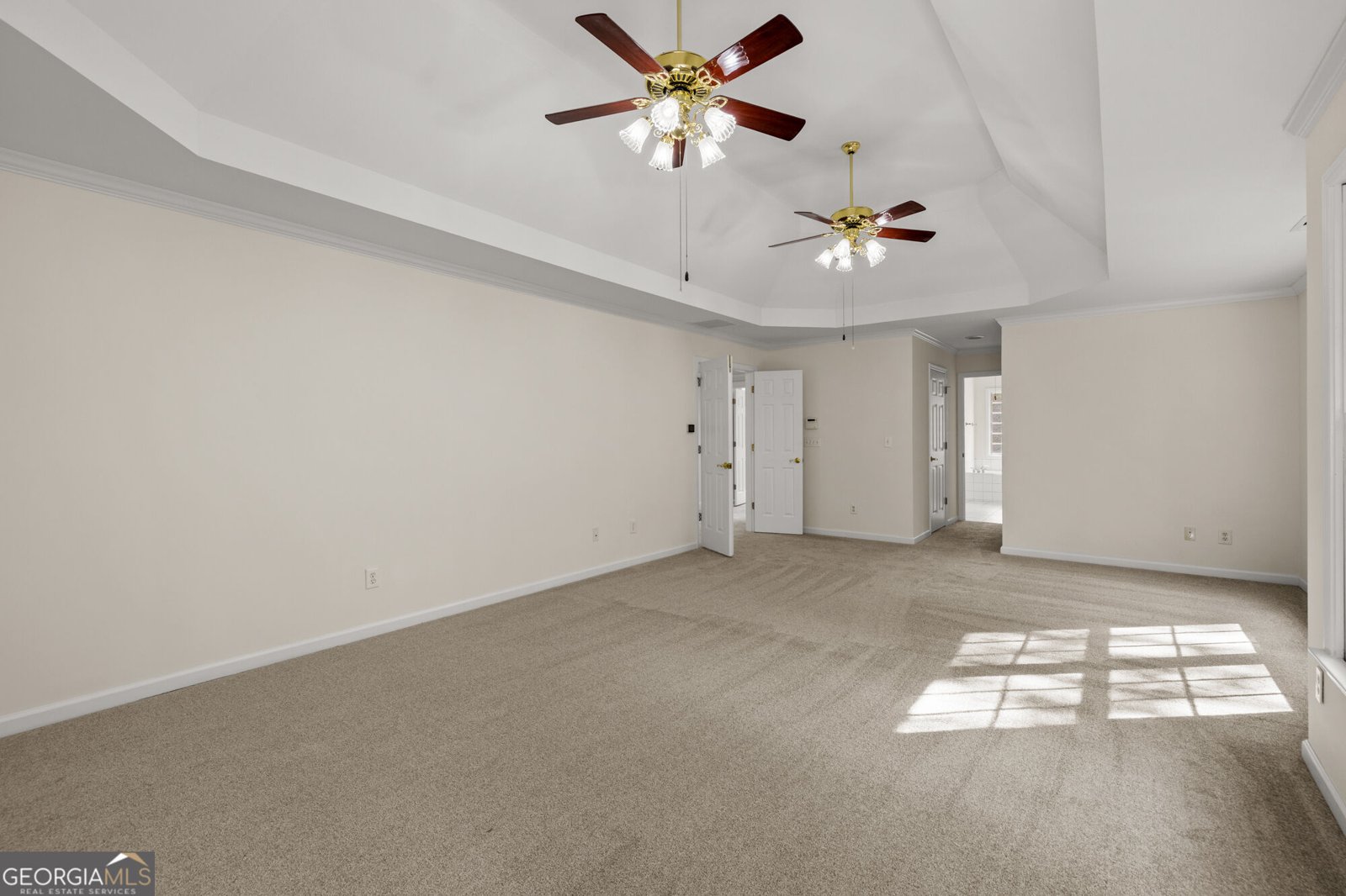 9 Vaux Park Lane Newnan - Photo 47