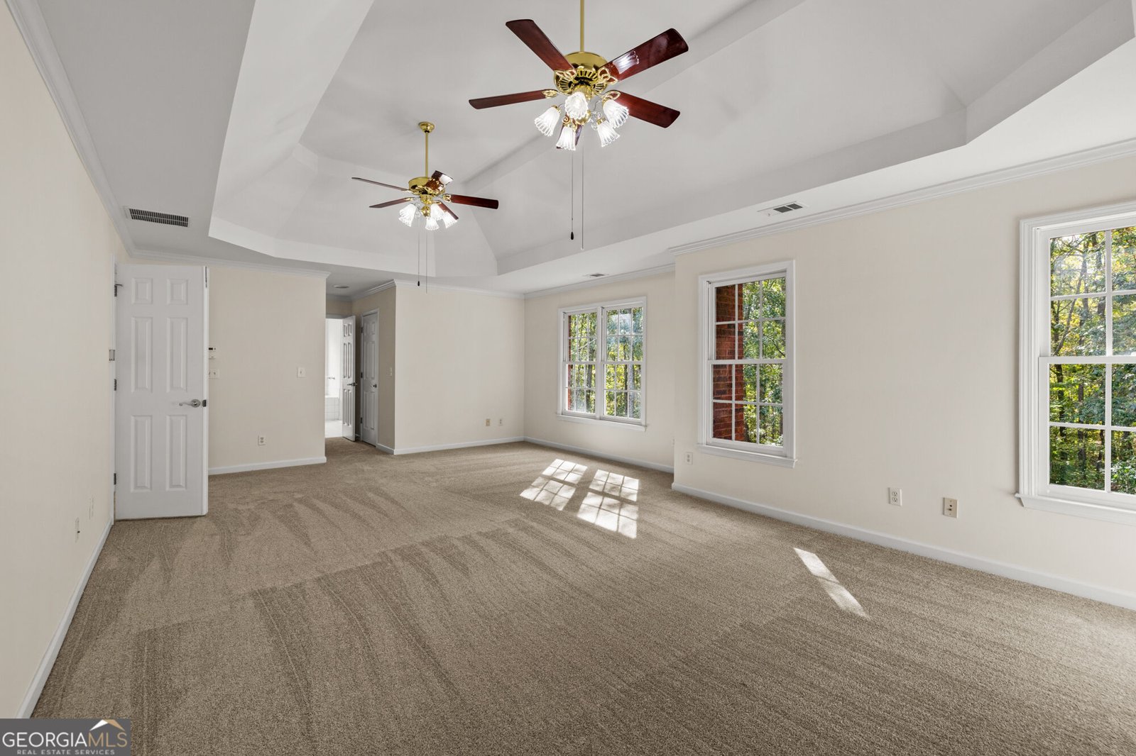 9 Vaux Park Lane Newnan - Photo 48