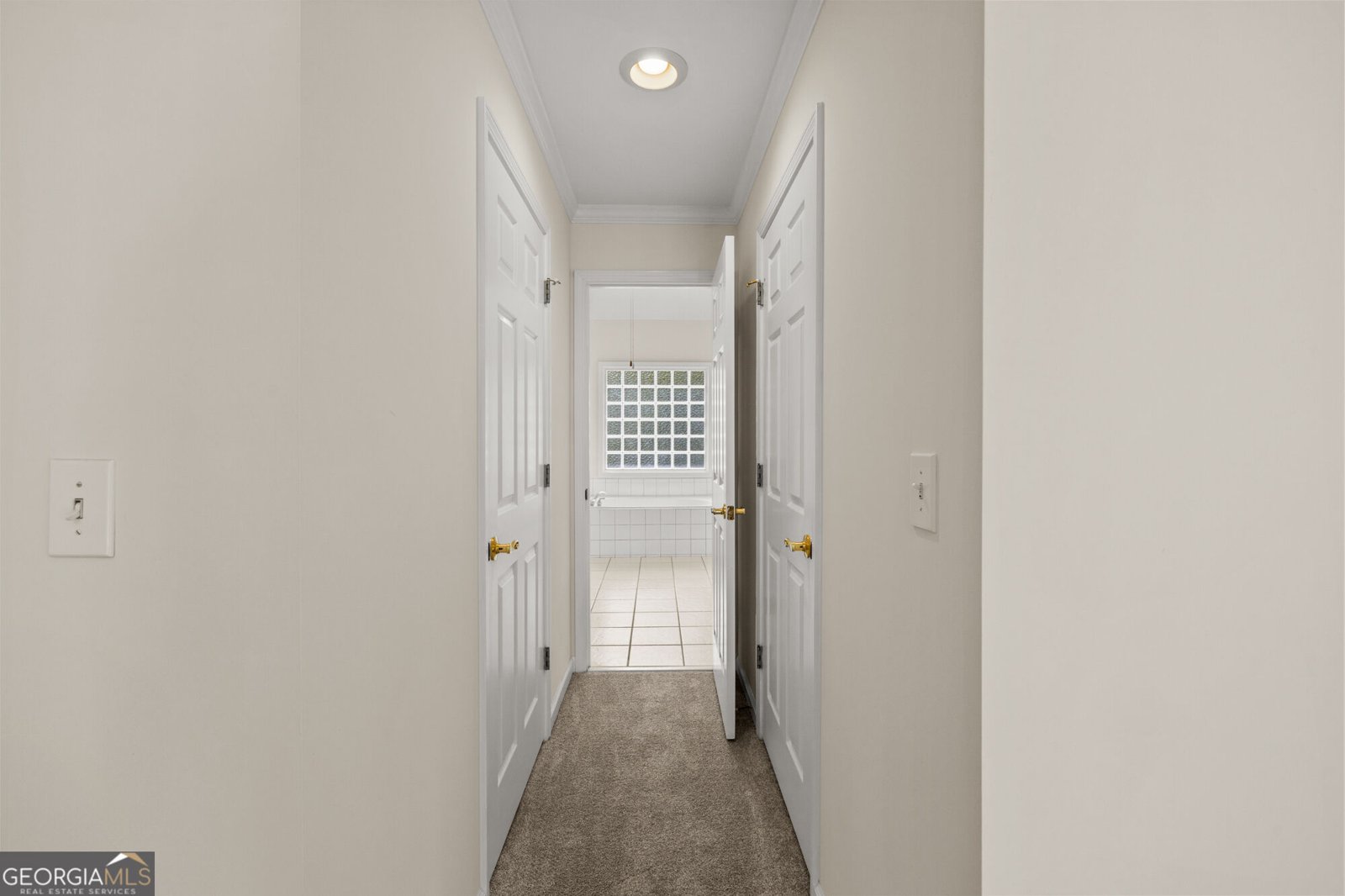 9 Vaux Park Lane Newnan - Photo 49