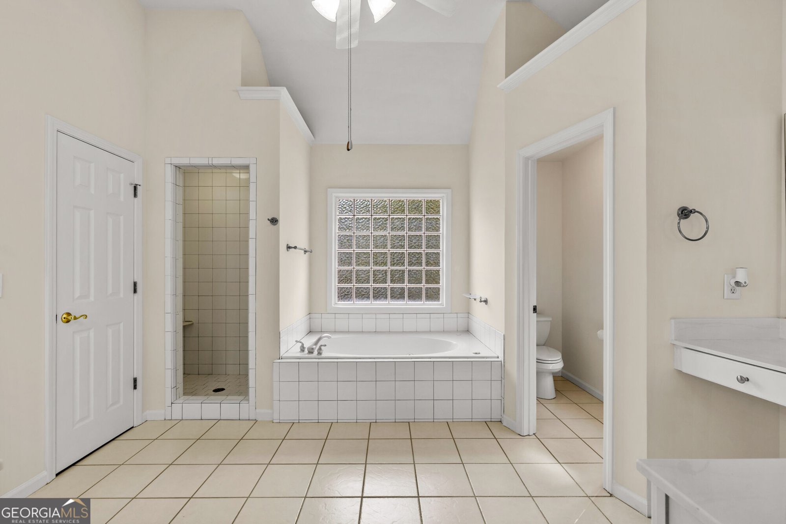 9 Vaux Park Lane Newnan - Photo 50