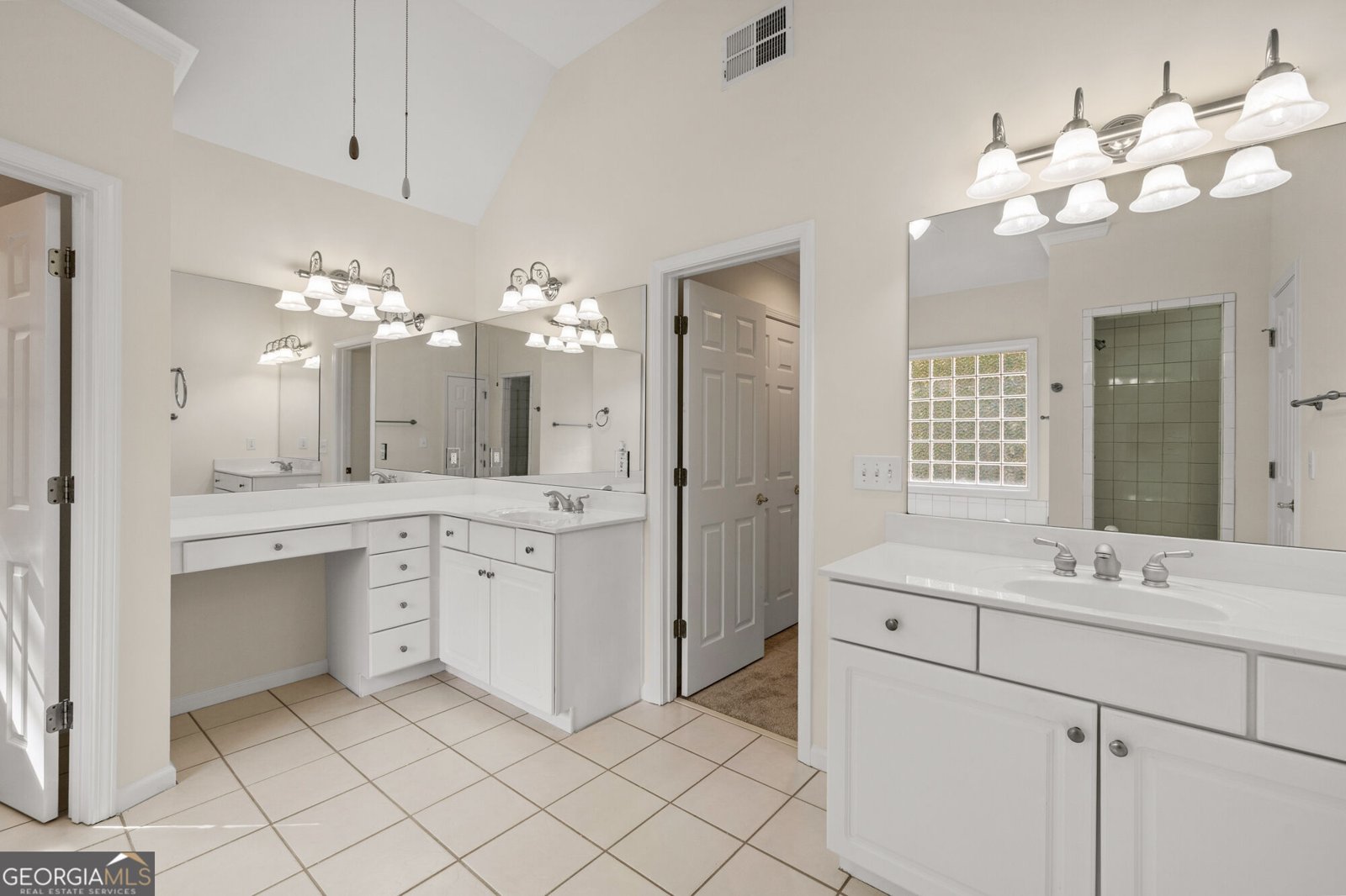9 Vaux Park Lane Newnan - Photo 51