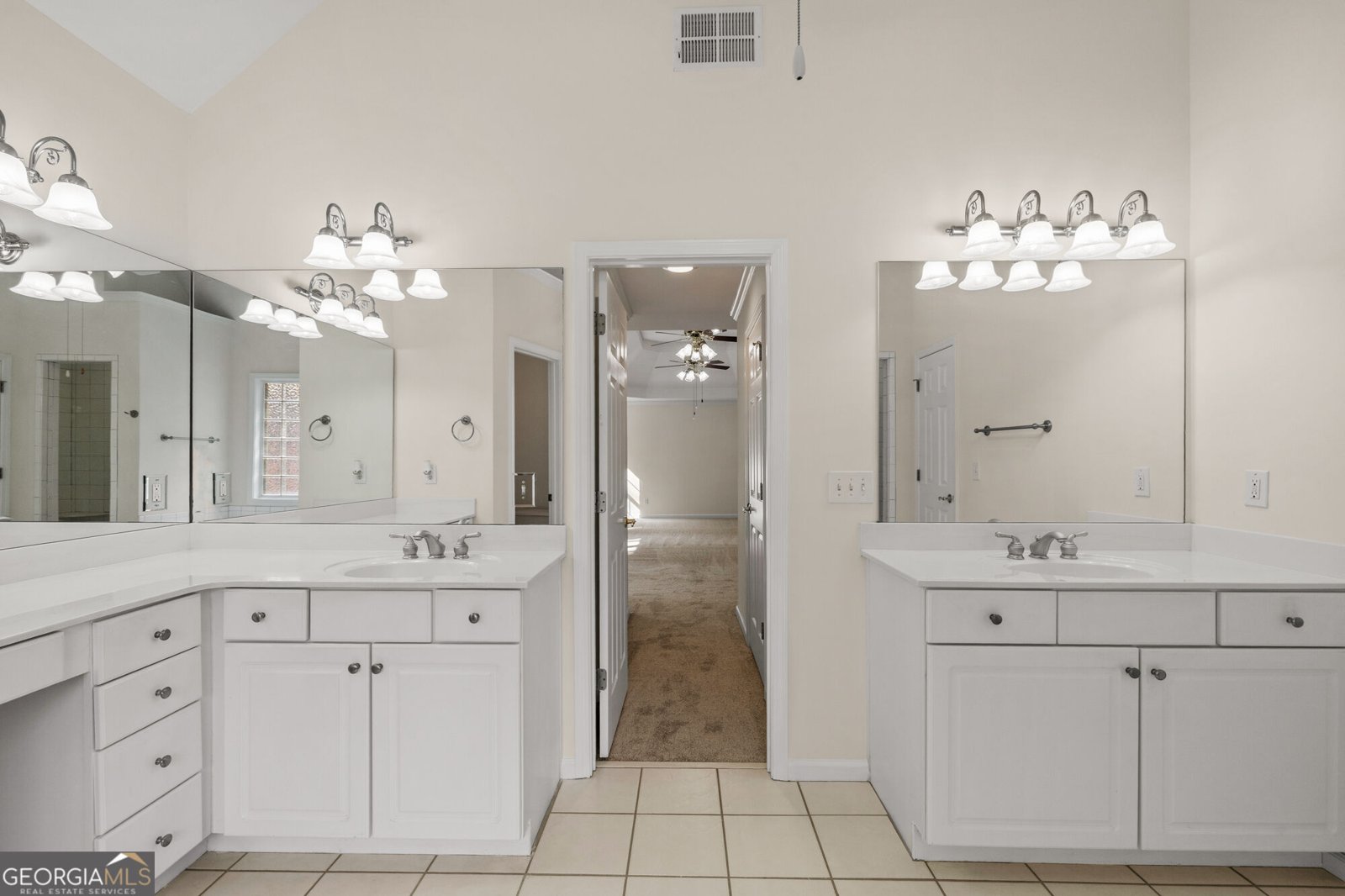 9 Vaux Park Lane Newnan - Photo 52