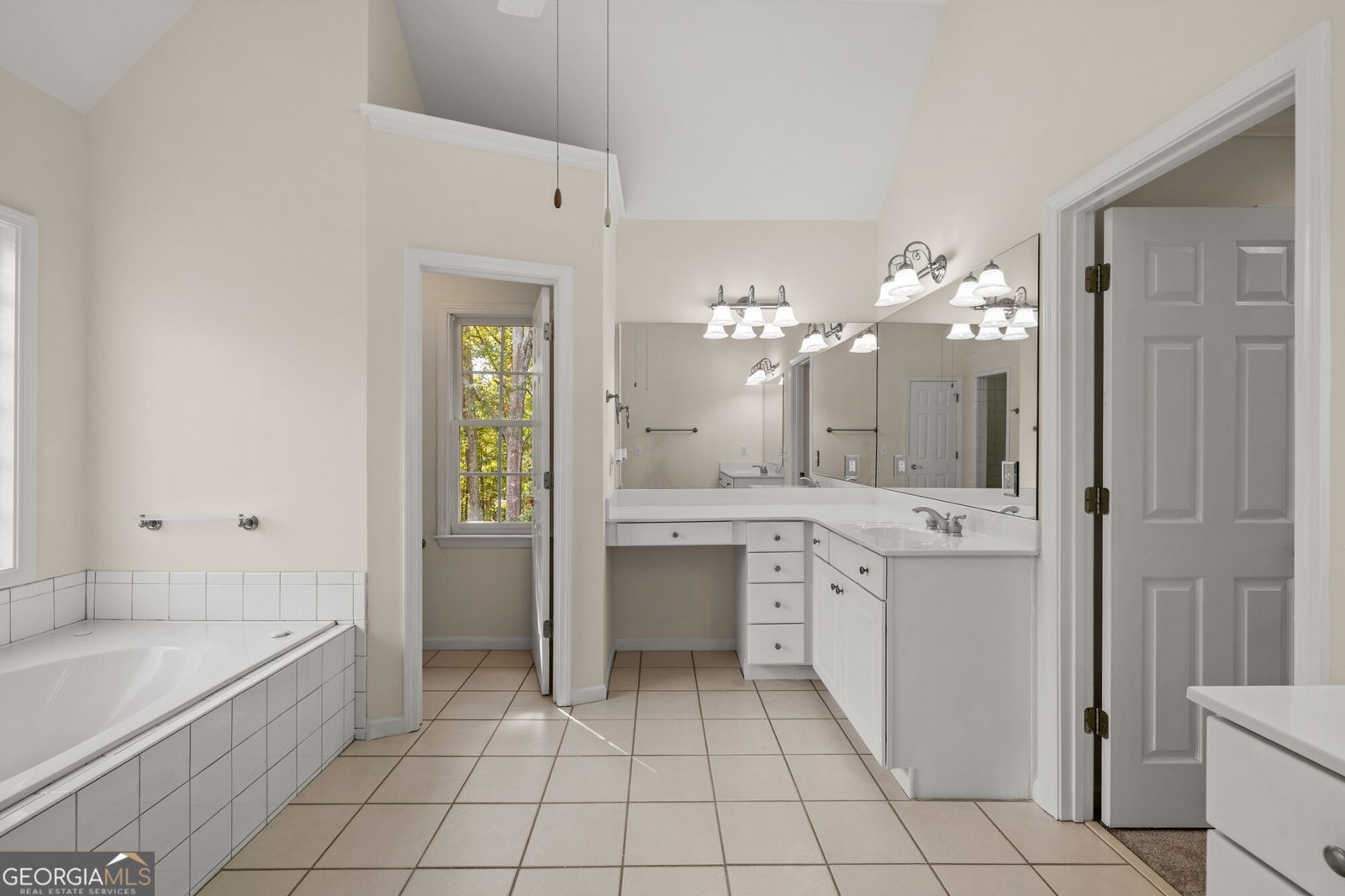 9 Vaux Park Lane Newnan - Photo 53