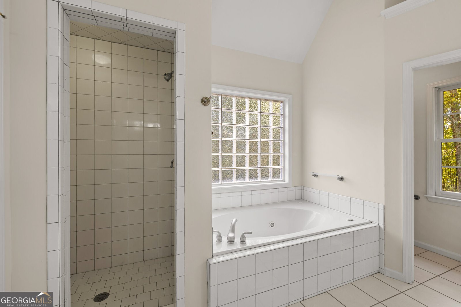 9 Vaux Park Lane Newnan - Photo 54