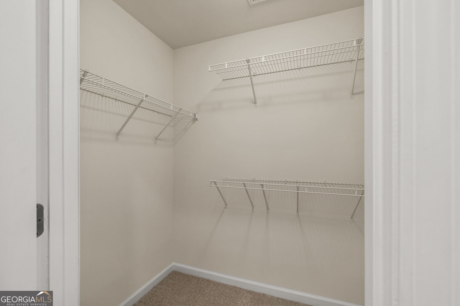 9 Vaux Park Lane Newnan - Photo 55