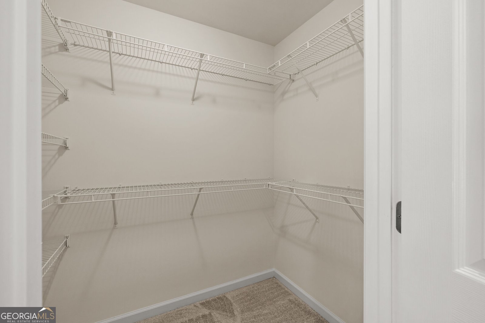 9 Vaux Park Lane Newnan - Photo 56