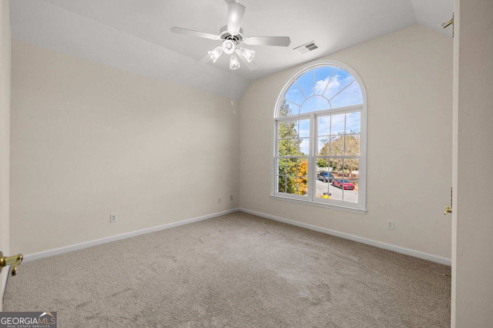9 Vaux Park Lane Newnan - Photo 57