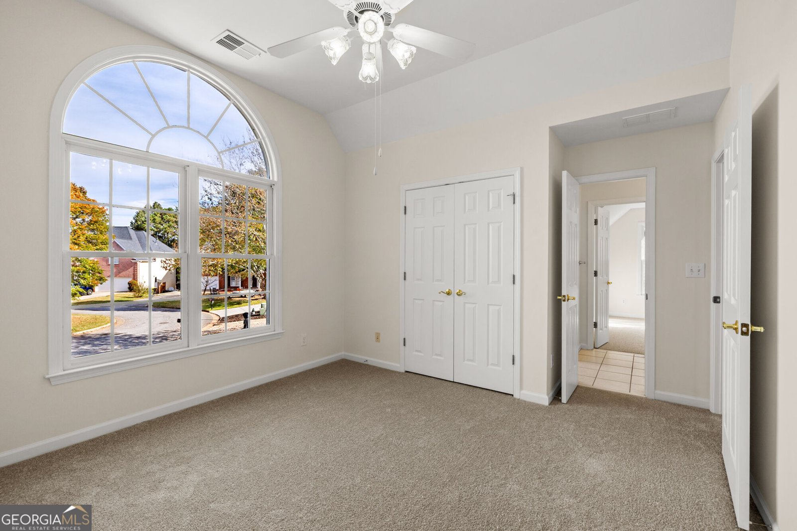 9 Vaux Park Lane Newnan - Photo 58