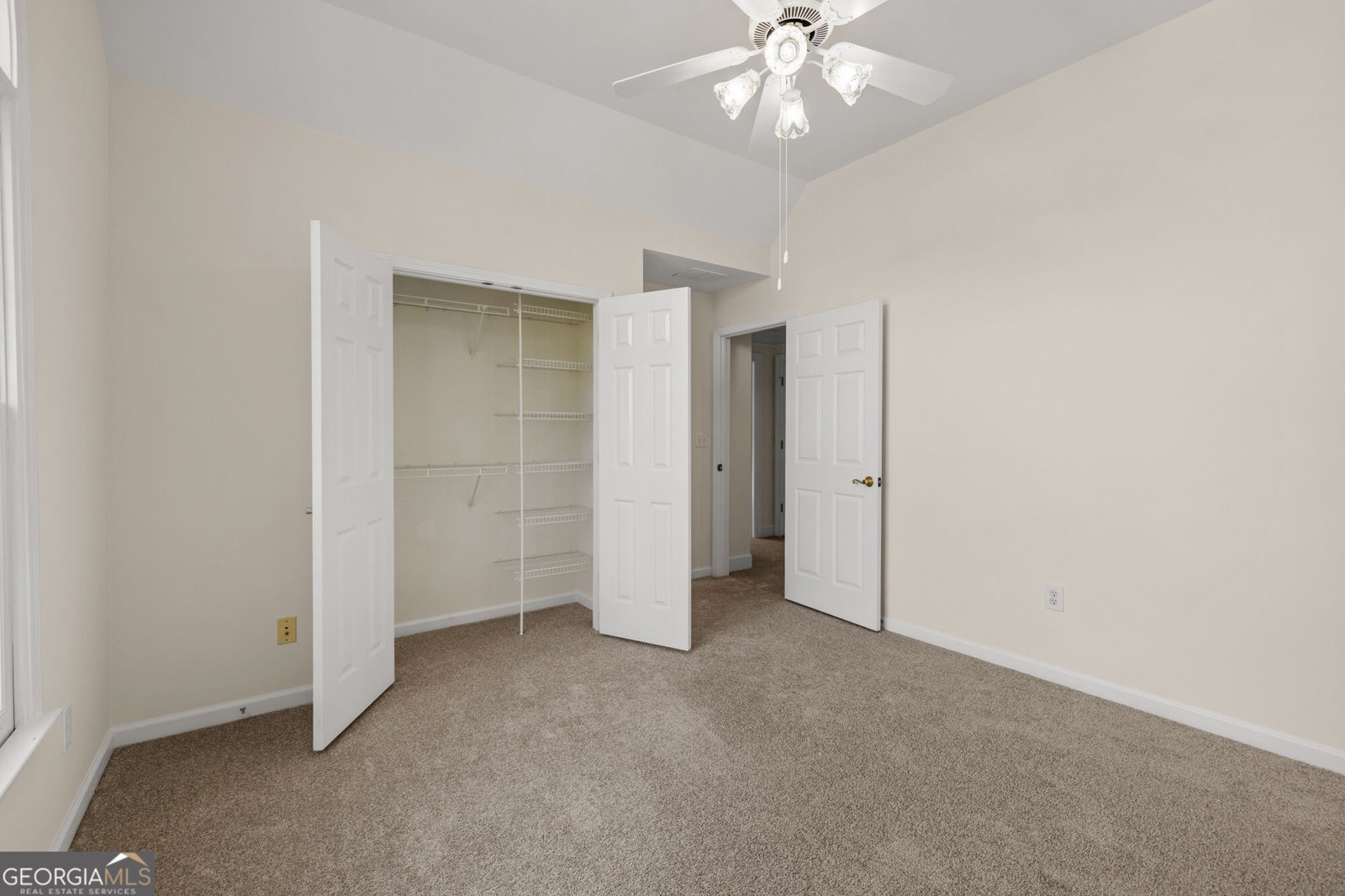 9 Vaux Park Lane Newnan - Photo 59