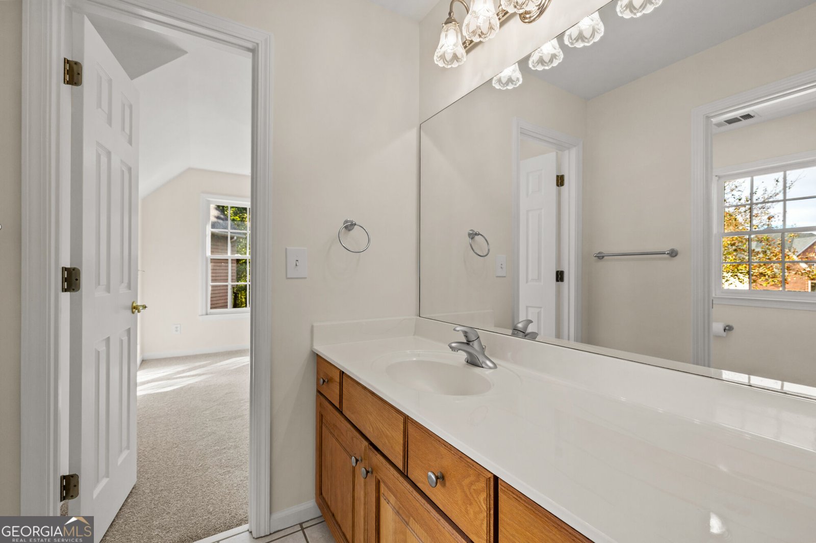 9 Vaux Park Lane Newnan - Photo 60