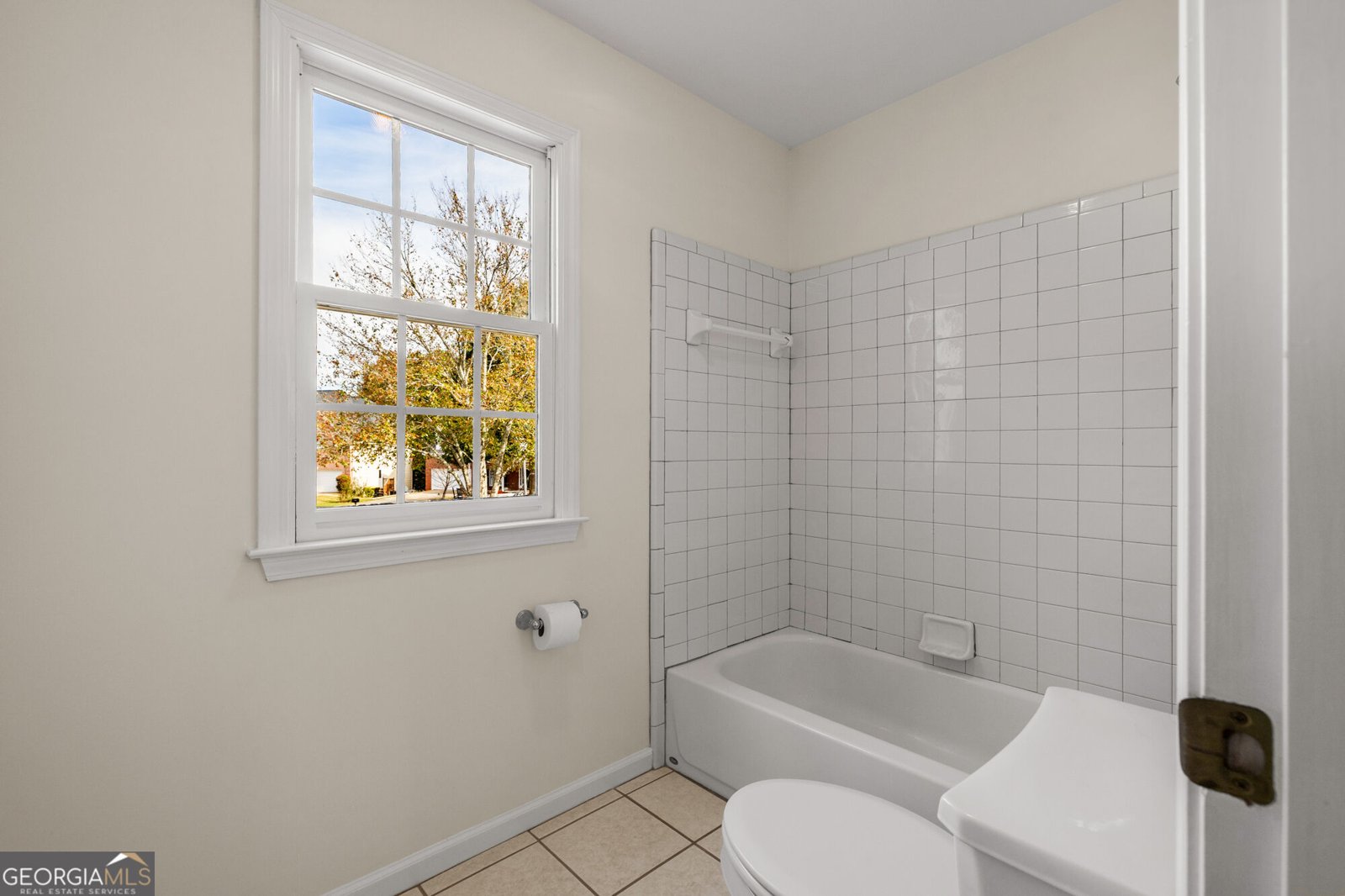 9 Vaux Park Lane Newnan - Photo 61