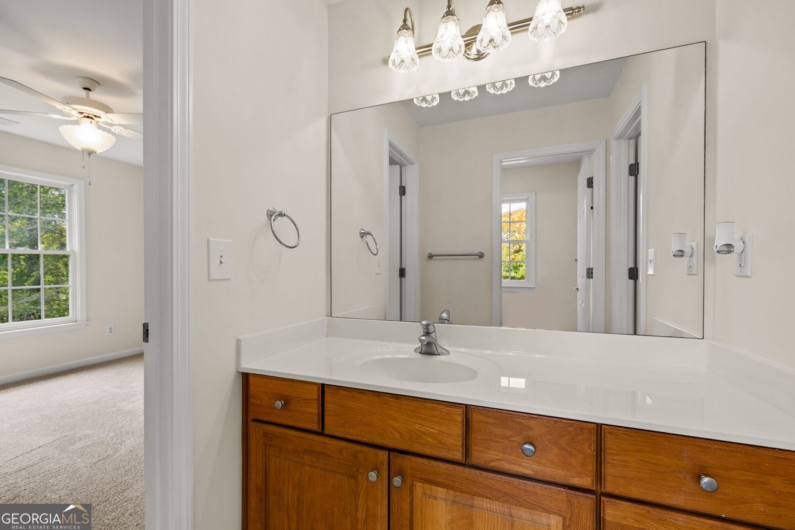 9 Vaux Park Lane Newnan - Photo 62