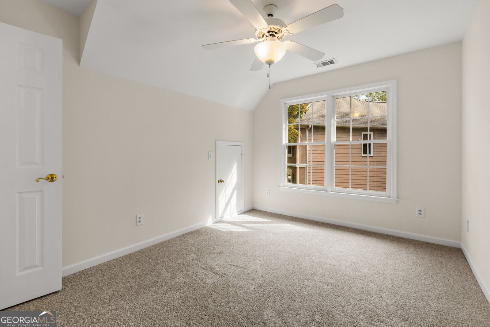 9 Vaux Park Lane Newnan - Photo 63