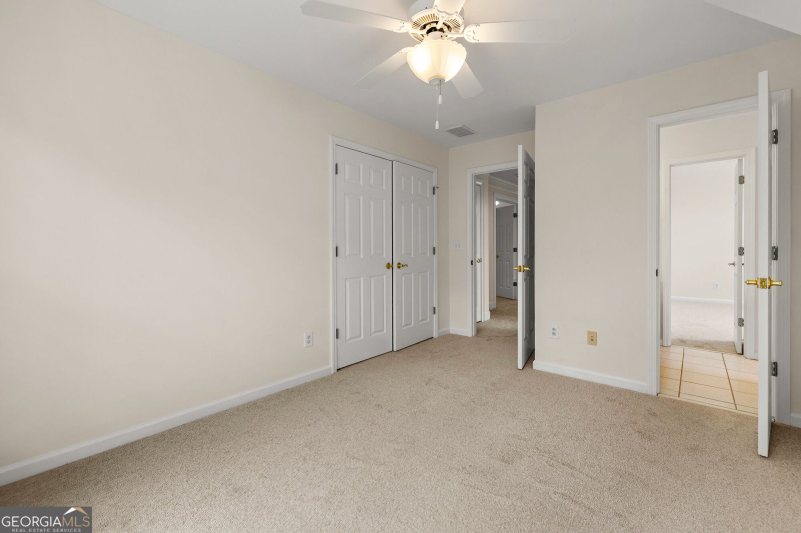 9 Vaux Park Lane Newnan - Photo 64